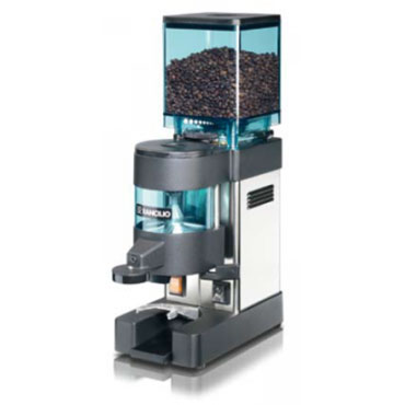 Rancilio MD50 AT Professional Automatic Coffee Grinder